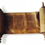 Ancient-Scroll_