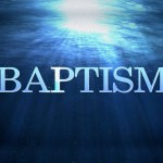 baptism-rectangle