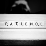 patience1