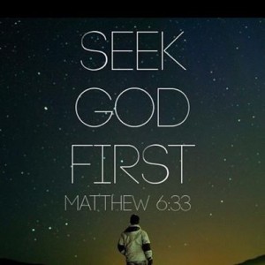 seek-god-first